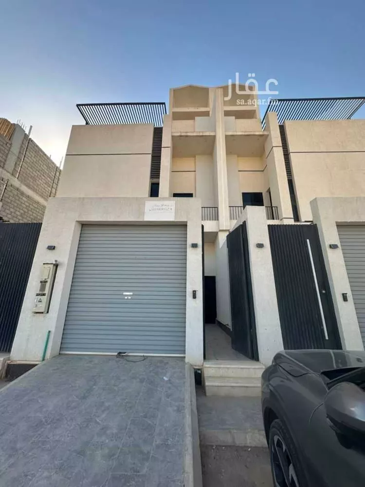 شقة للإيجار في شارع العام, حي الجنادرية, مدينة الرياض, منطقة الرياض