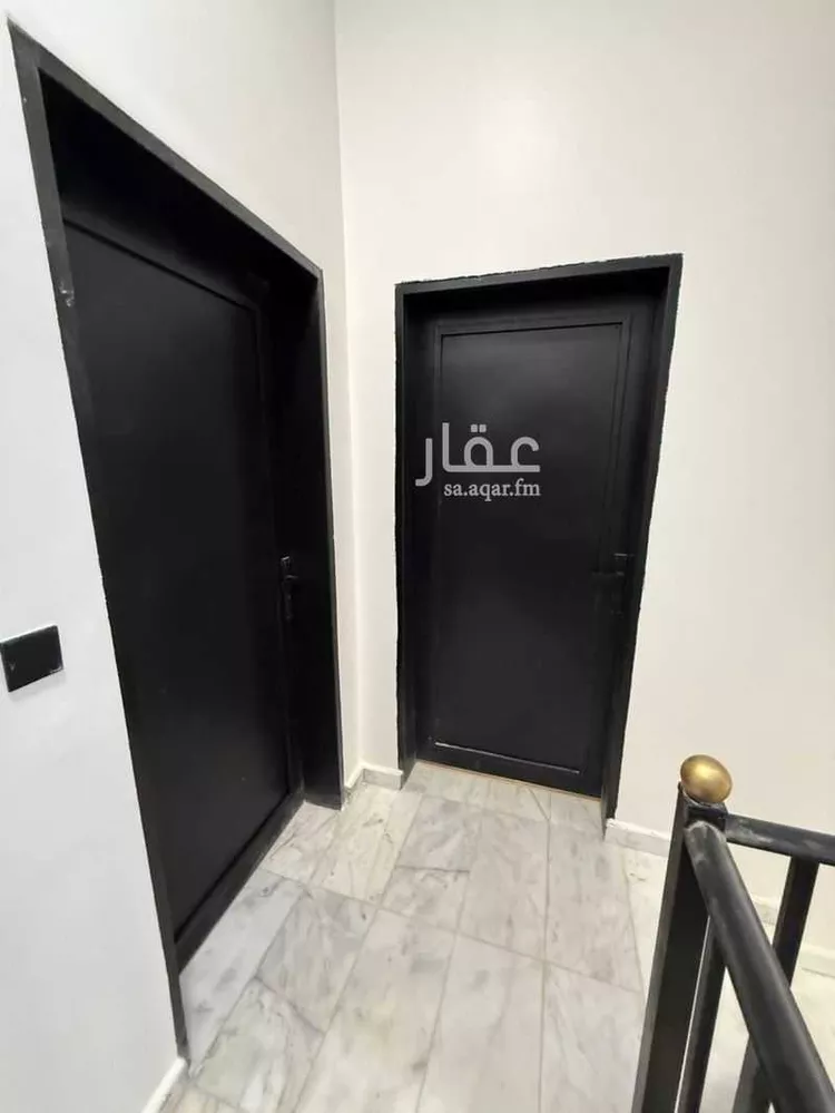 شقة للإيجار في شارع العام, حي ضاحية نمار, مدينة الرياض, منطقة الرياض صورة 3