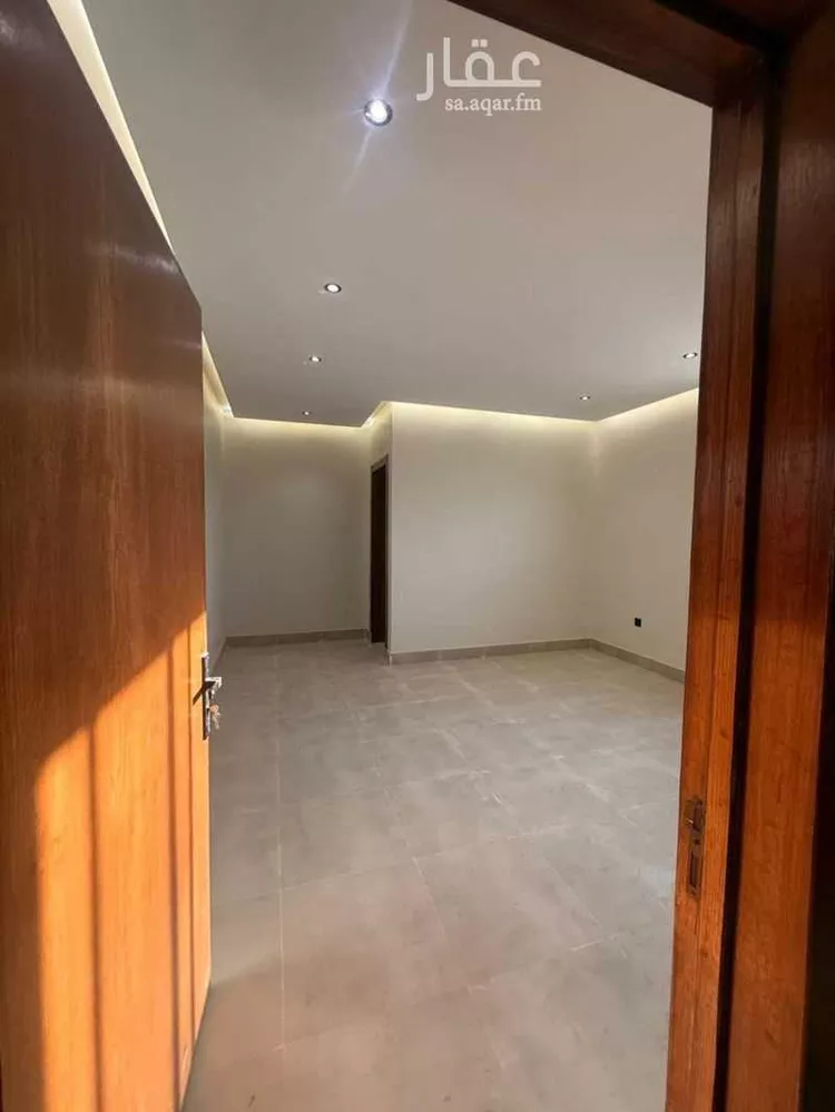 Apartment for Rent in Riyadh Badr صورة 3