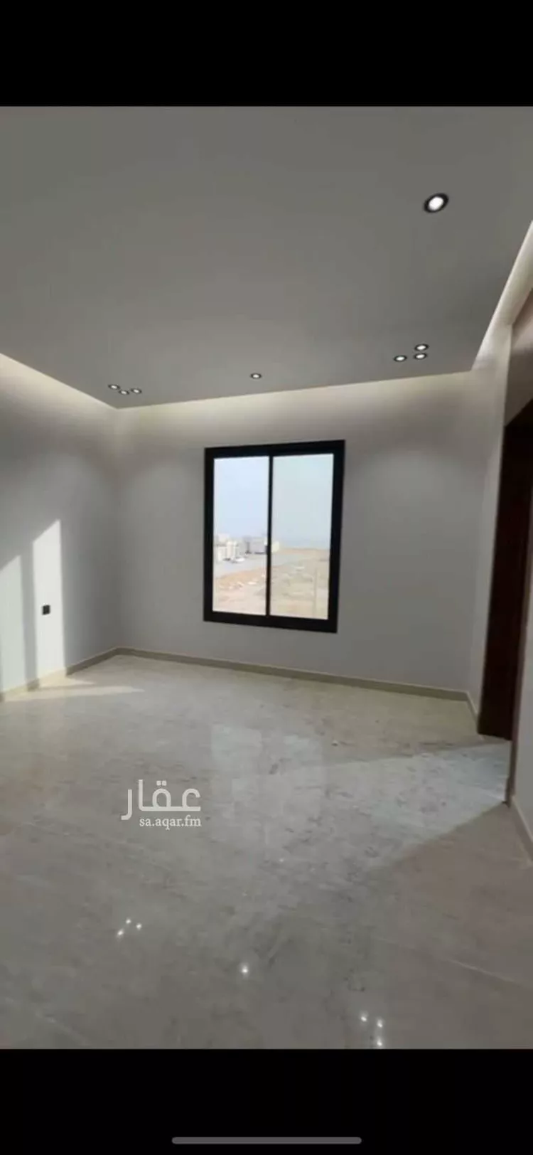 دور للإيجار في شارع جعفر الأفضلي, حي ضاحية نمار, مدينة الرياض, منطقة الرياض صورة 2