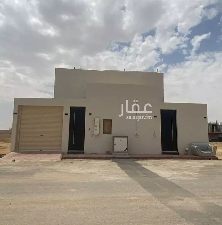 Floor for Rent in Riyadh Dahiat Namar