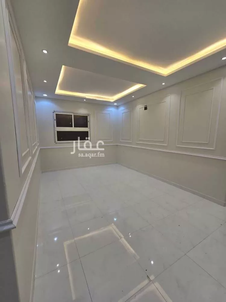 شقة للإيجار في شارع البدع, حي العريجاء الأوسط, مدينة الرياض, منطقة الرياض