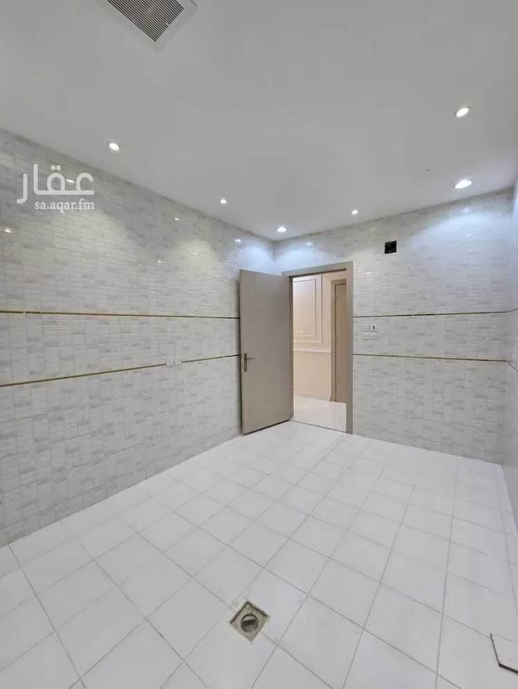 شقة للإيجار في شارع البدع, حي العريجاء الأوسط, مدينة الرياض, منطقة الرياض 7