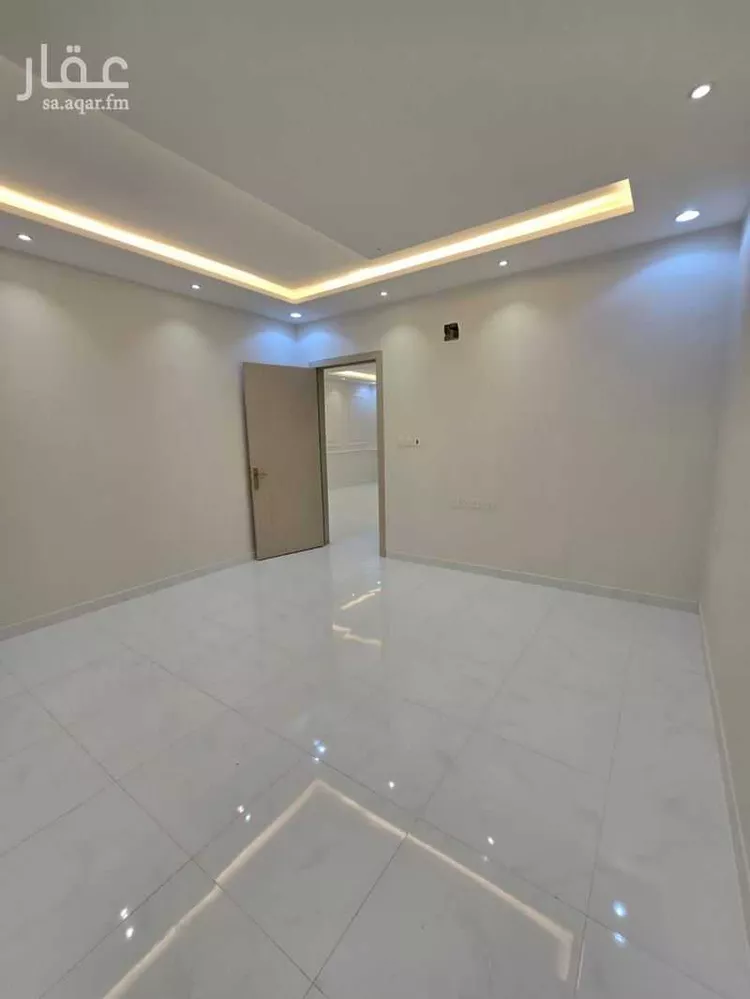 شقة للإيجار في شارع البدع, حي العريجاء الأوسط, مدينة الرياض, منطقة الرياض 6