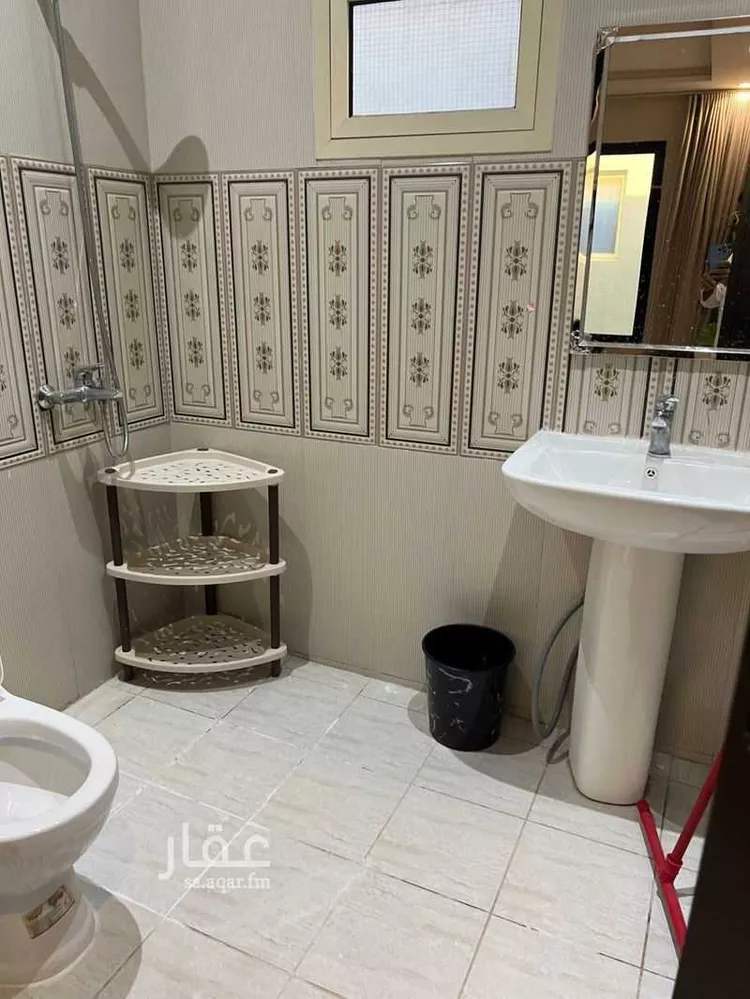 شقة للإيجار في شارع رقم 228, حي النرجس, مدينة الرياض, منطقة الرياض صورة 5