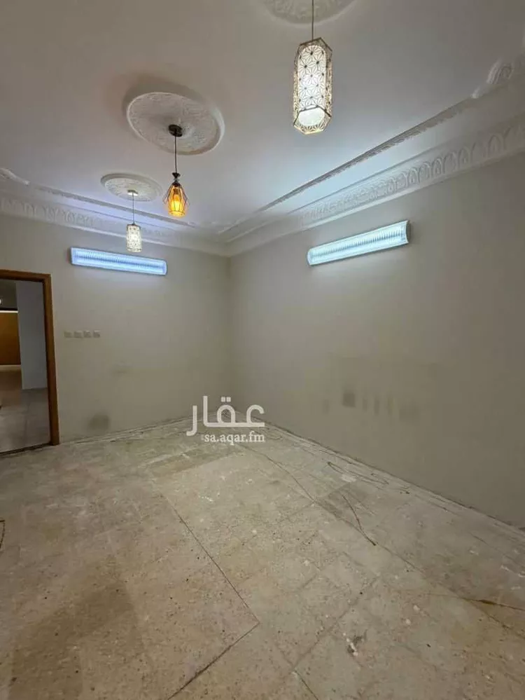 فيلا للبيع في شارع المنقلة, حي اليرموك, مدينة الرياض, منطقة الرياض 26