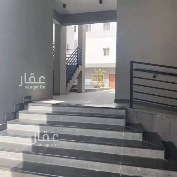 شقة للإيجار في شارع القصر, حي النرجس, مدينة الرياض, منطقة الرياض صورة 3