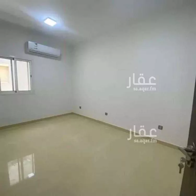 شقة للإيجار في شارع القصر, حي النرجس, مدينة الرياض, منطقة الرياض صورة 5