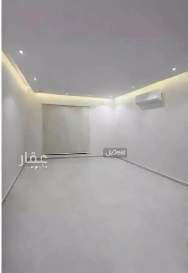 شقة للإيجار في شارع العام, حي الجنادرية, مدينة الرياض, منطقة الرياض صورة 3