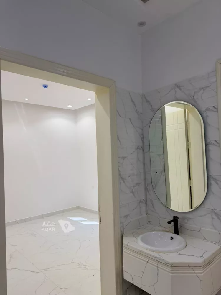 Apartment for Rent in Riyadh Dhahrat Namar 8