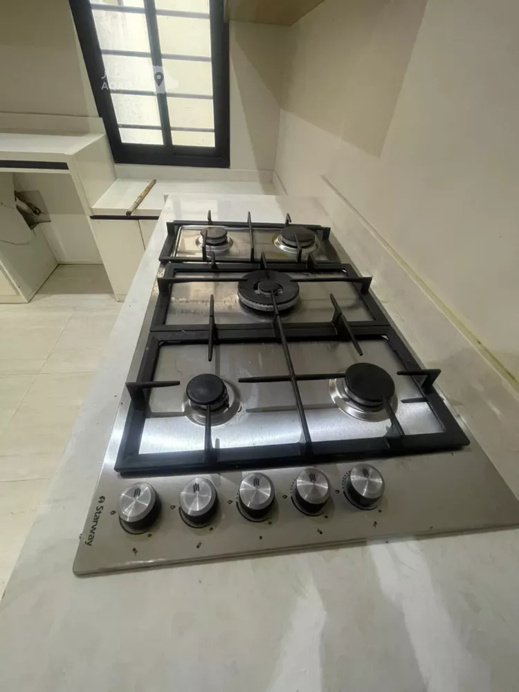دور للإيجار في شارع العام, حي بدر, مدينة الرياض, منطقة الرياض 2