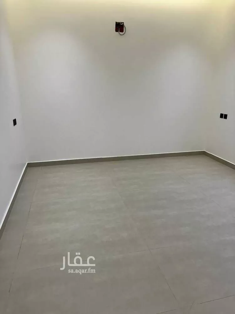 Apartment for Rent in Riyadh Dahiat Namar صورة 4