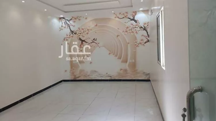 Floor for Rent in Riyadh Badr صورة 2