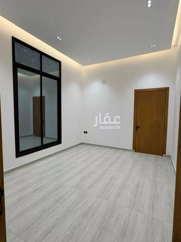 دور للبيع في شارع العام, حي ضاحية نمار, مدينة الرياض, منطقة الرياض صورة 5