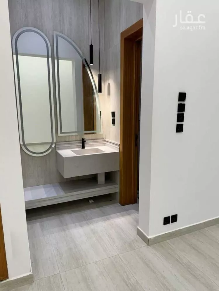 Floor for Sale in Riyadh Dahiat Namar 16