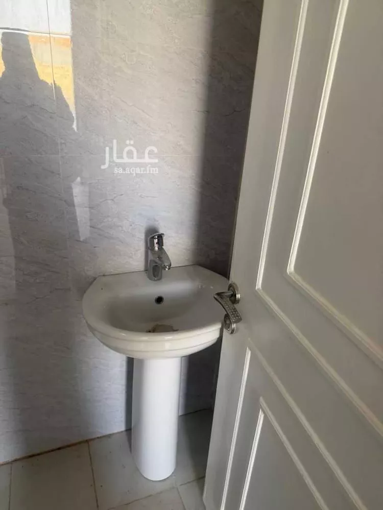 شقة للإيجار في شارع العام, حي ضاحية نمار, مدينة الرياض, منطقة الرياض صورة 4