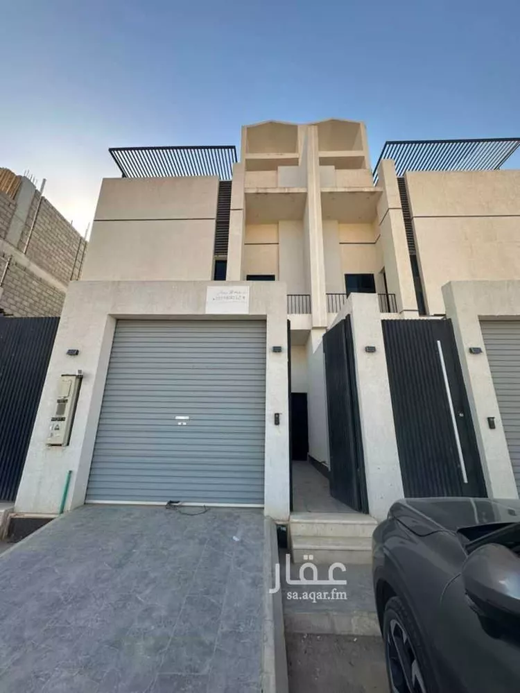 شقة للإيجار في شارع العام, حي الجنادرية, مدينة الرياض, منطقة الرياض