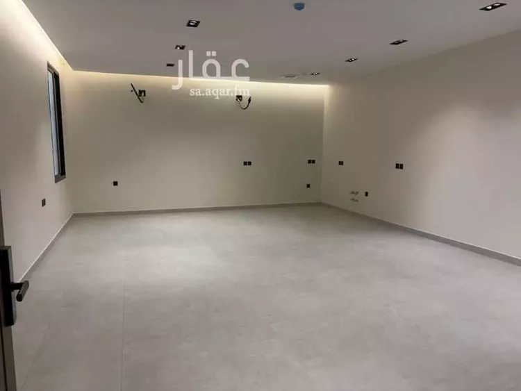 شقة للإيجار في شارع الجنادريه, حي ظهرة لبن, مدينة الرياض, منطقة الرياض صورة 3