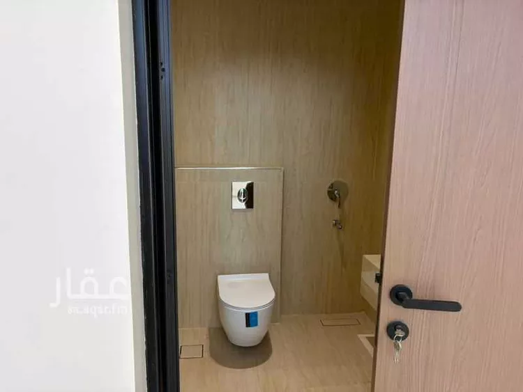 شقة للإيجار في شارع الجنادريه, حي ظهرة لبن, مدينة الرياض, منطقة الرياض 8