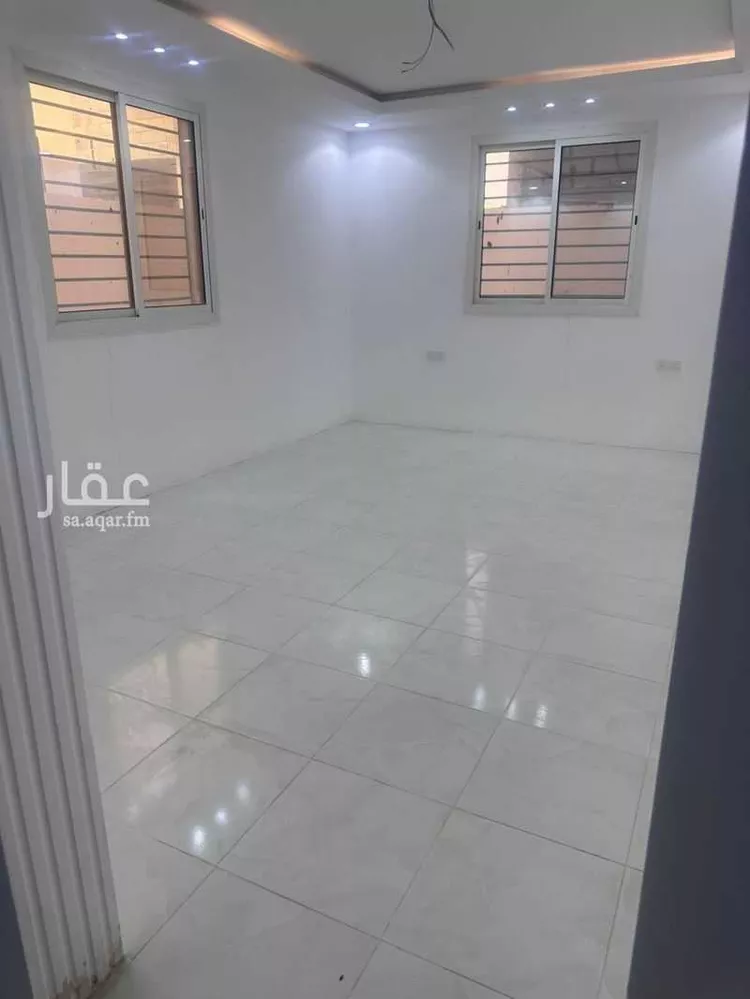 Floor for Rent in Taif Jubrah صورة 4