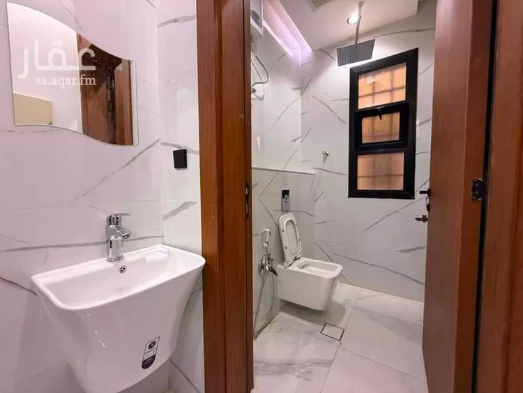 شقة للإيجار في شارع العام, حي الرمال, مدينة الرياض, منطقة الرياض صورة 5