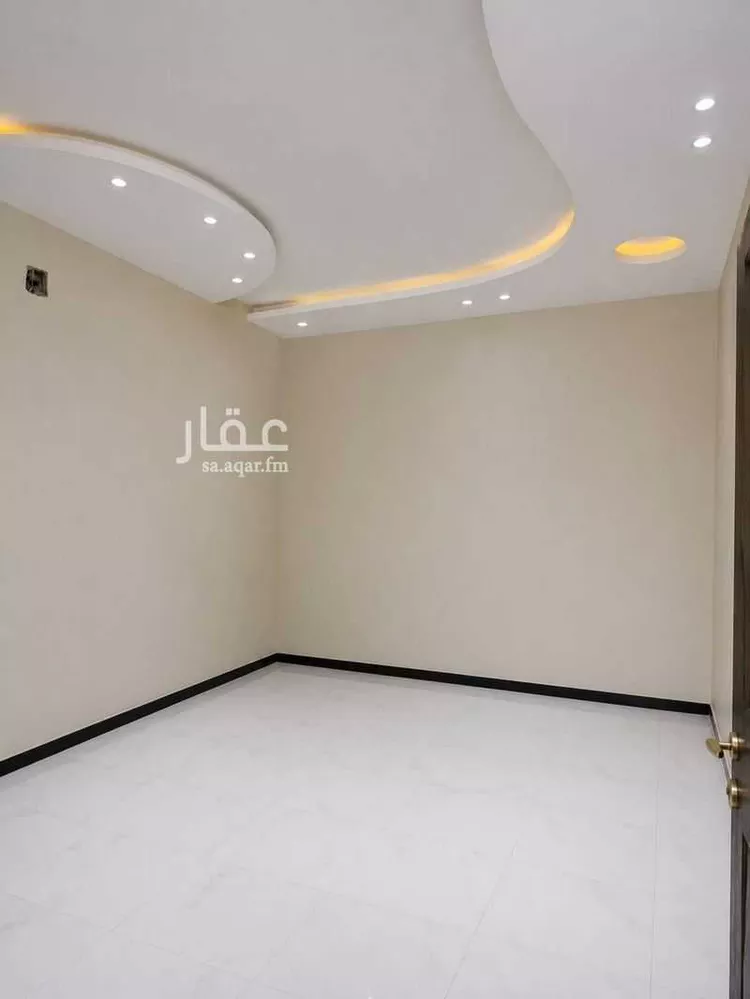 Villa for Rent in Riyadh Al Janadriyah صورة 3