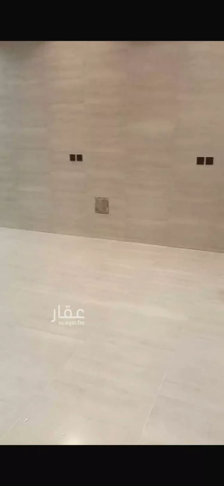 دور للإيجار في شارع العام, حي ضاحية نمار, مدينة الرياض, منطقة الرياض صورة 3