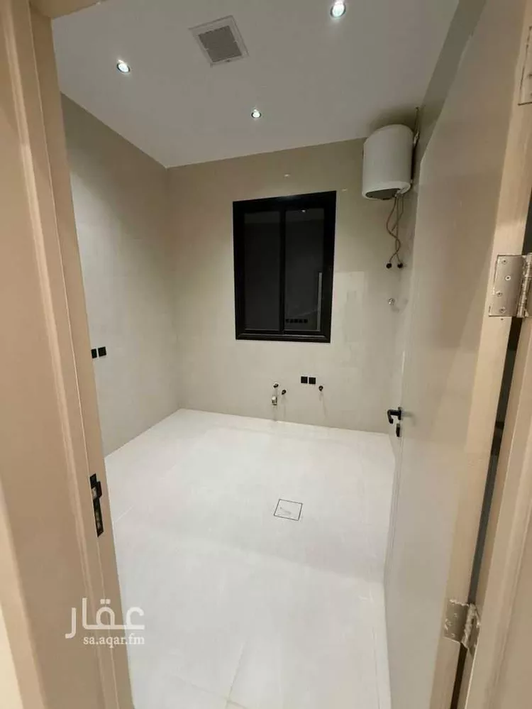 شقة للإيجار في شارع العام, حي ضاحية نمار, مدينة الرياض, منطقة الرياض صورة 2