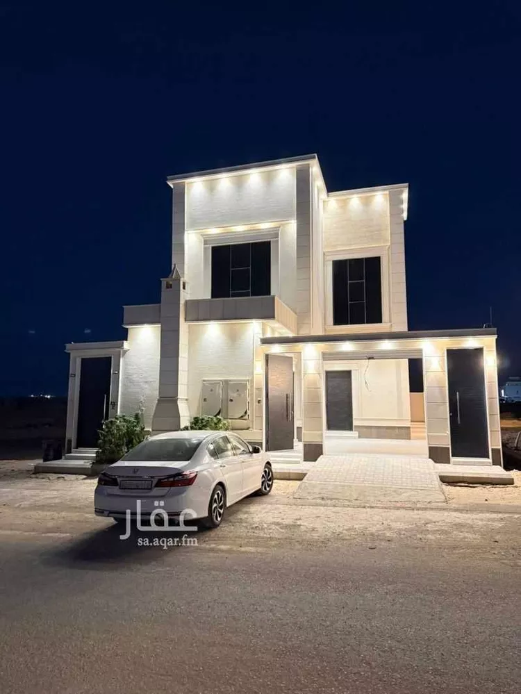 شقة للإيجار في شارع العام, حي ضاحية نمار, مدينة الرياض, منطقة الرياض
