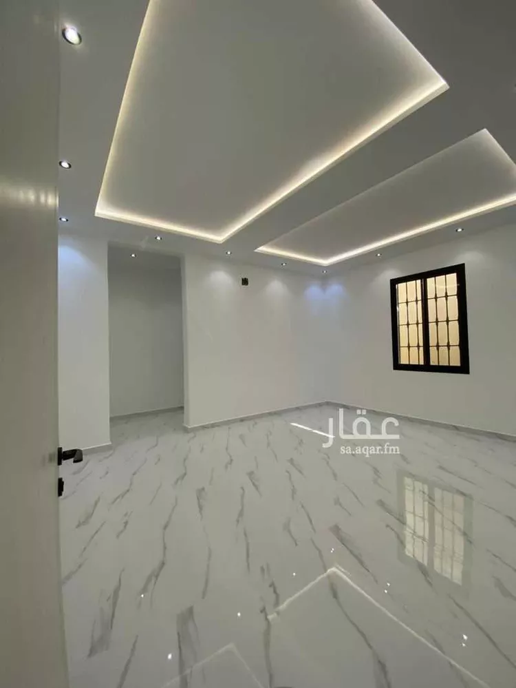 شقة للإيجار في حي ضاحية نمار, مدينة الرياض, منطقة الرياض صورة 4