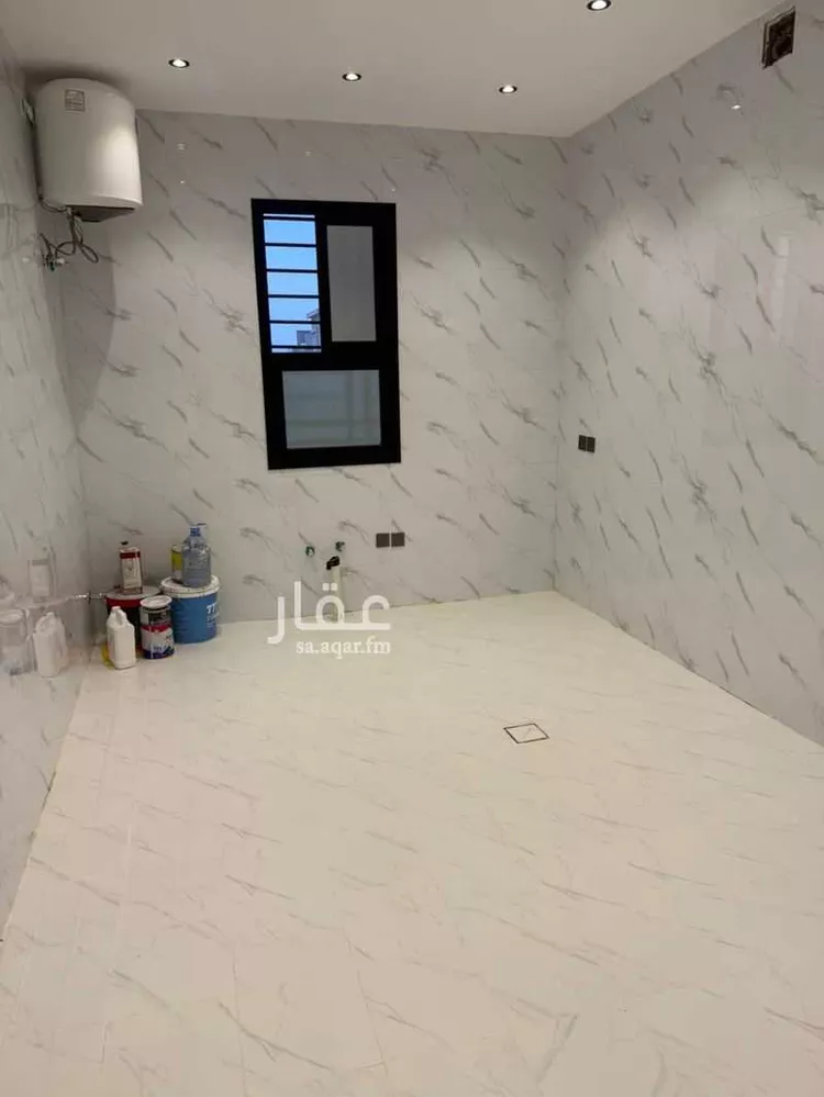 دور للإيجار في شارع العام, حي ضاحية نمار, مدينة الرياض, منطقة الرياض صورة 3