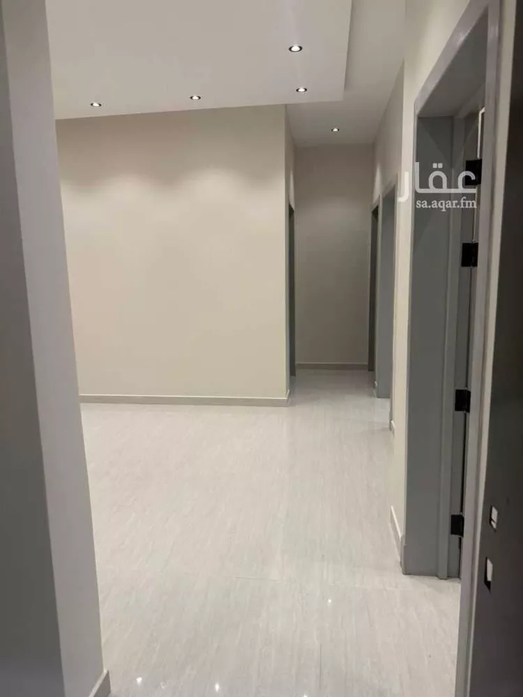 دور للإيجار في شارع العام, حي ضاحية نمار, مدينة الرياض, منطقة الرياض صورة 5