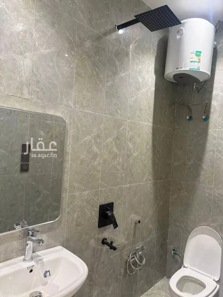 دور للإيجار في شارع العام, حي ضاحية نمار, مدينة الرياض, منطقة الرياض صورة 2