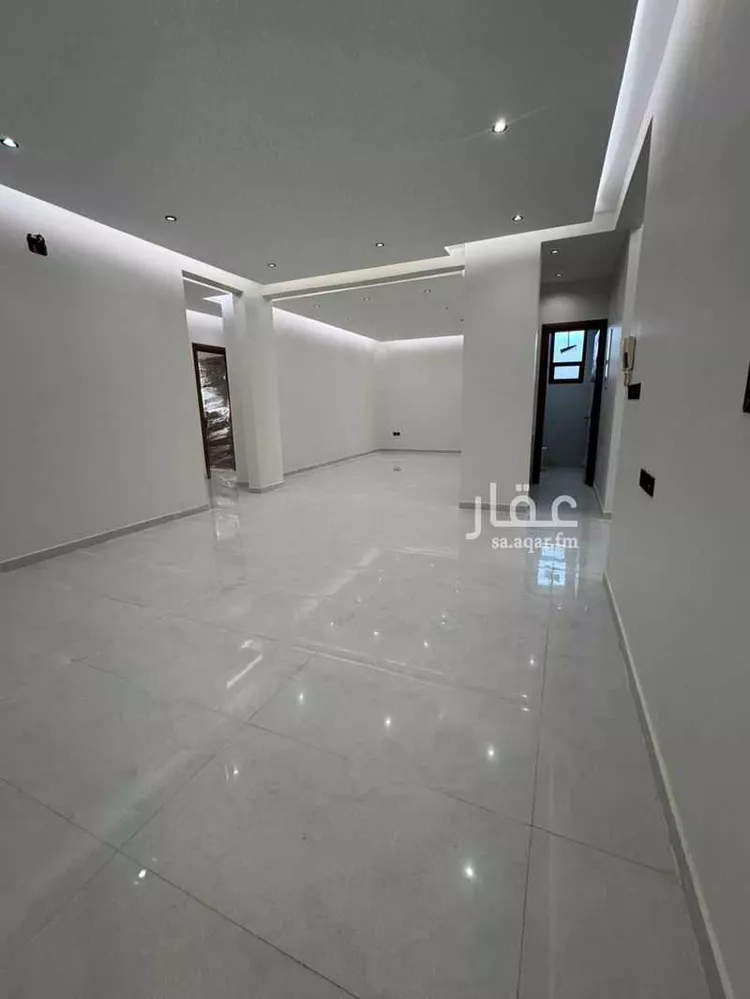 دور للإيجار في شارع العام, حي ضاحية نمار, مدينة الرياض, منطقة الرياض 10