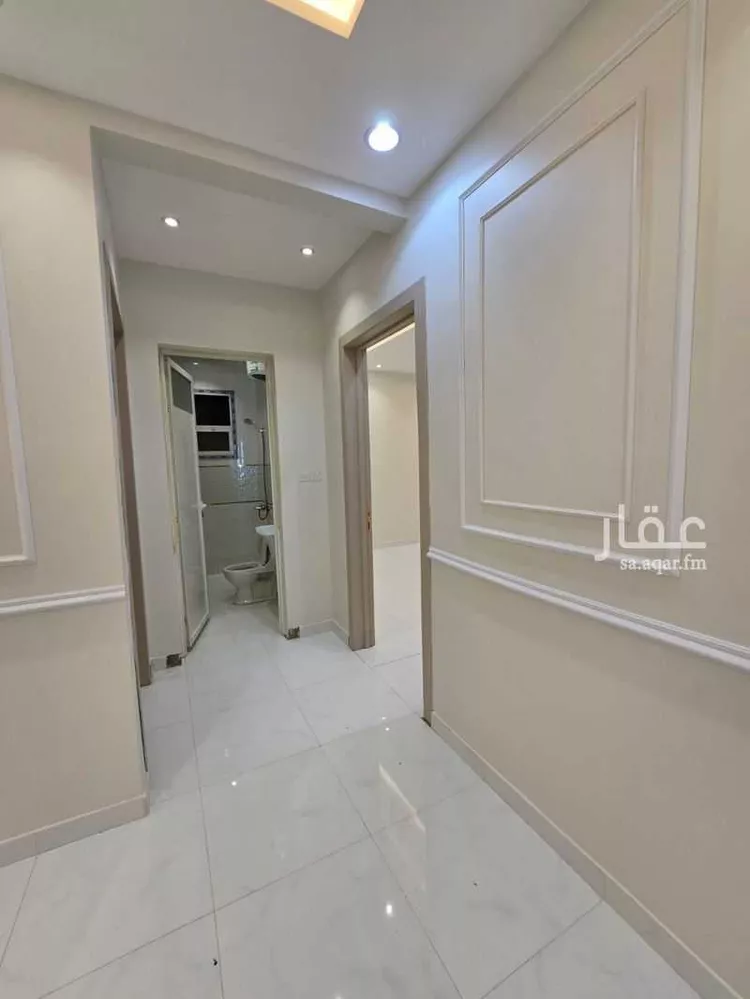 شقة للإيجار في شارع البدع, حي العريجاء الأوسط, مدينة الرياض, منطقة الرياض 14