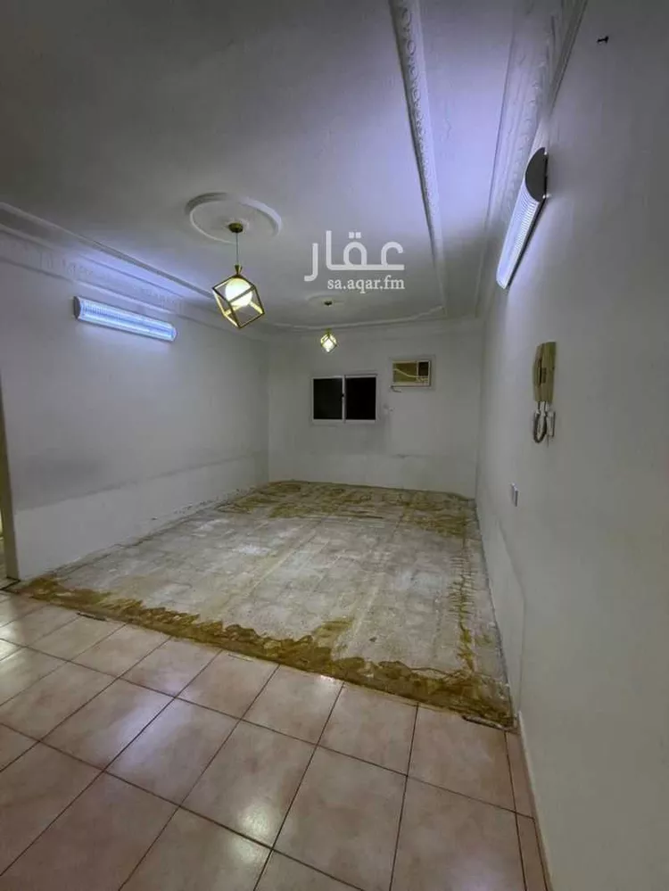 Villa for Sale in Riyadh Al Yarmouk صورة 3