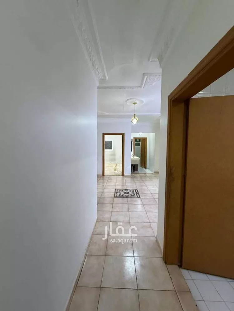 فيلا للبيع في شارع المنقلة, حي اليرموك, مدينة الرياض, منطقة الرياض 8