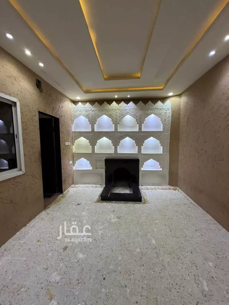 فيلا للبيع في شارع المنقلة, حي اليرموك, مدينة الرياض, منطقة الرياض 22