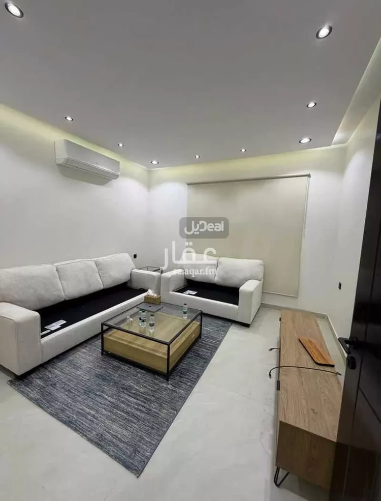 شقة للإيجار في شارع العام, حي الجنادرية, مدينة الرياض, منطقة الرياض صورة 4