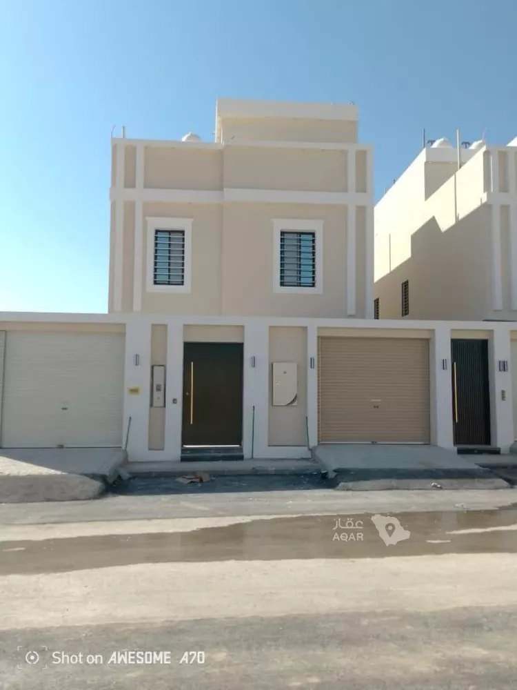 دور للإيجار في شارع العام, حي ضاحية نمار, مدينة الرياض, منطقة الرياض