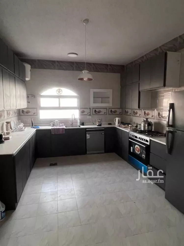 شقة للإيجار في شارع النمرة, حي الدار البيضاء, مدينة الرياض, منطقة الرياض صورة 5