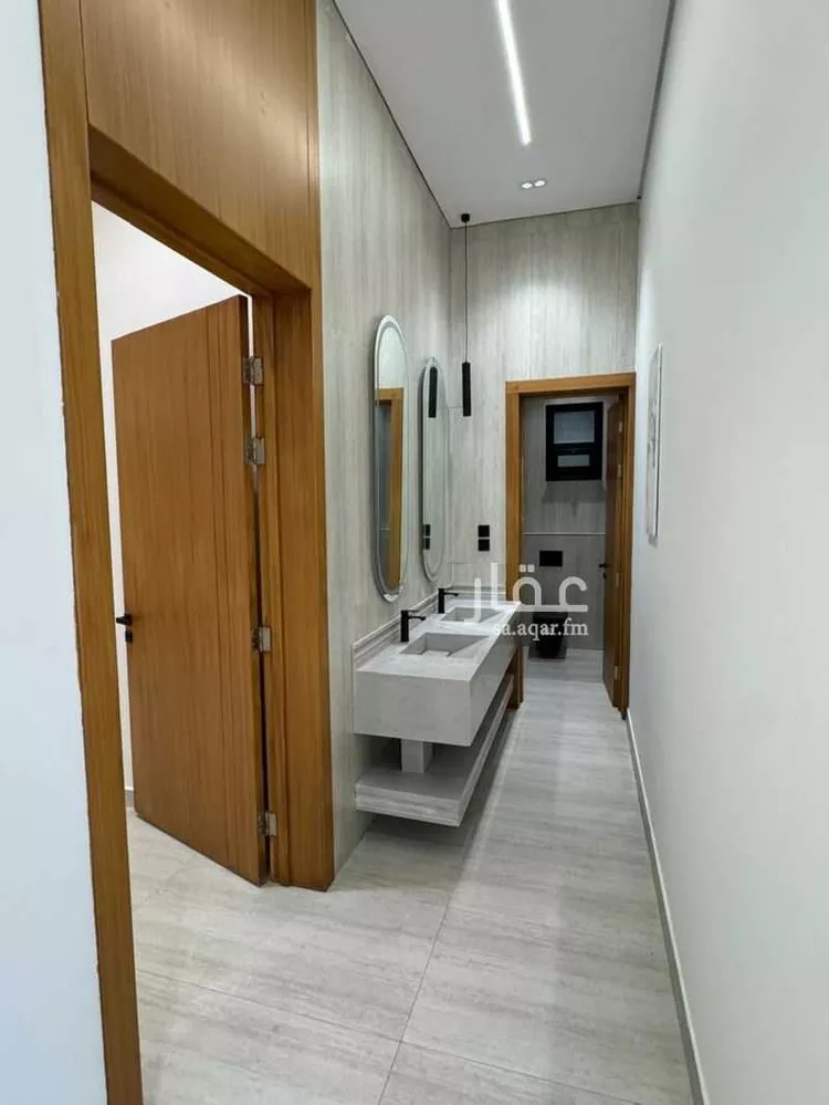 Floor for Sale in Riyadh Dahiat Namar 7