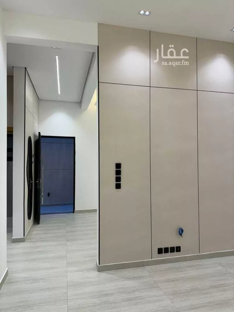 Floor for Sale in Riyadh Dahiat Namar 12
