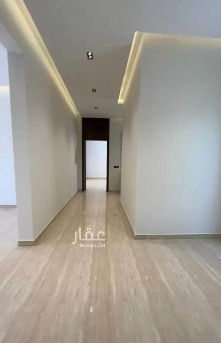 Floor for Rent in Riyadh Dahiat Namar صورة 3