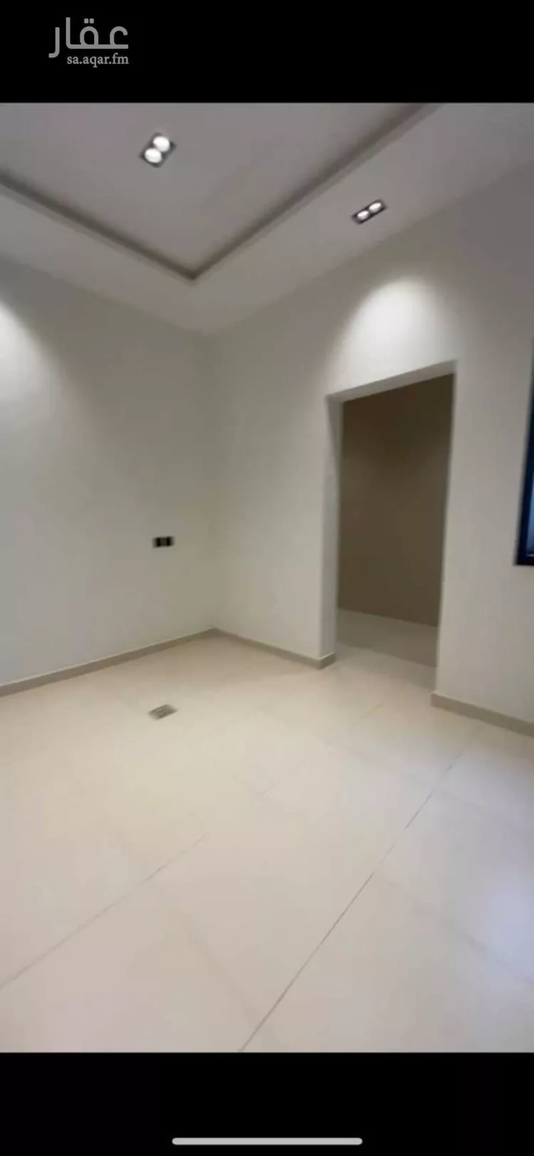 Floor for Rent in Riyadh Dahiat Namar صورة 5