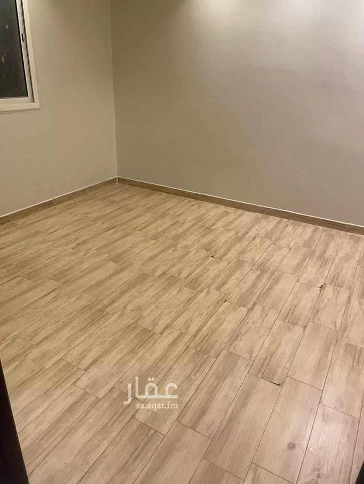 فيلا للإيجار في شارع موسى بن سحيم, حي ديراب, مدينة الرياض, منطقة الرياض صورة 5