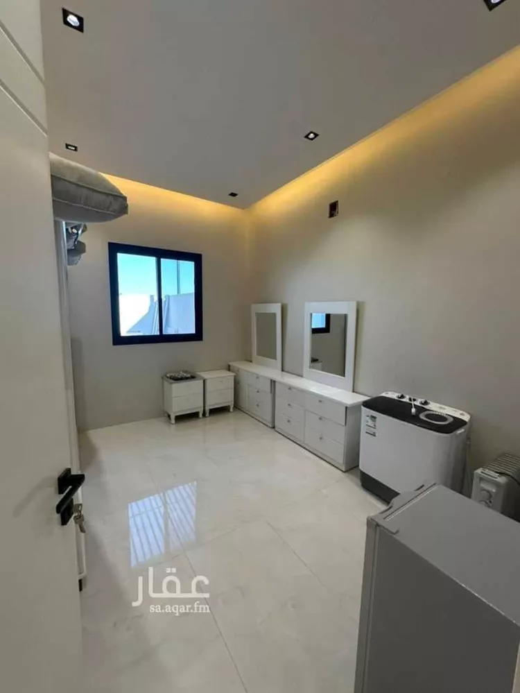 شقة للإيجار في شارع العام, حي الجنادرية, مدينة الرياض, منطقة الرياض صورة 2