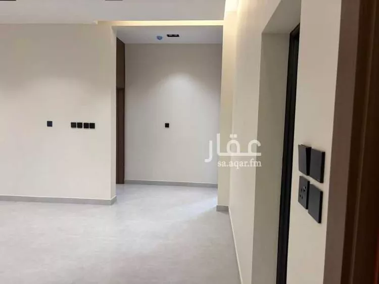 شقة للإيجار في شارع الجنادريه, حي ظهرة لبن, مدينة الرياض, منطقة الرياض 7