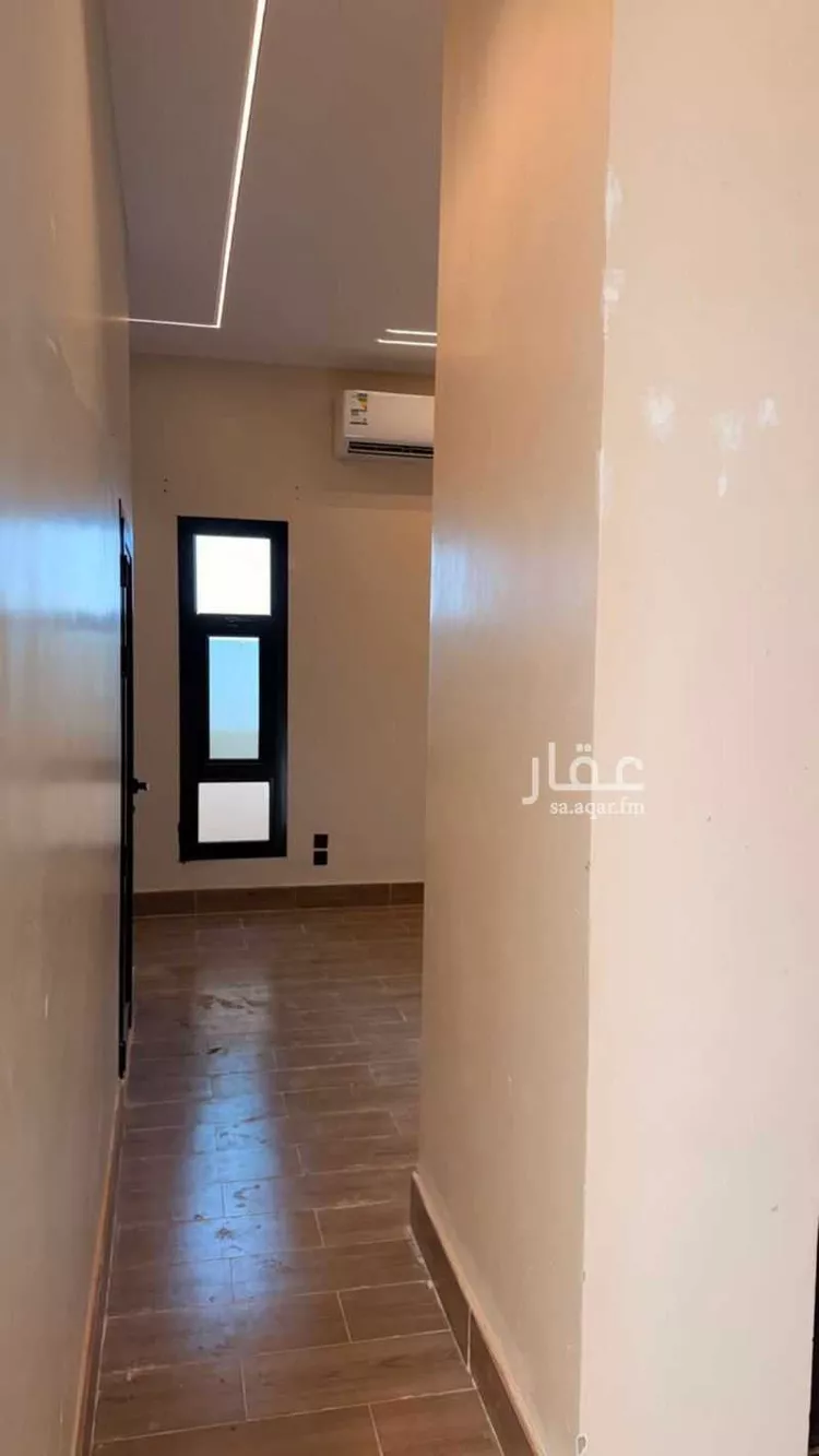 Apartment for Rent in Riyadh Tuwaiq صورة 2