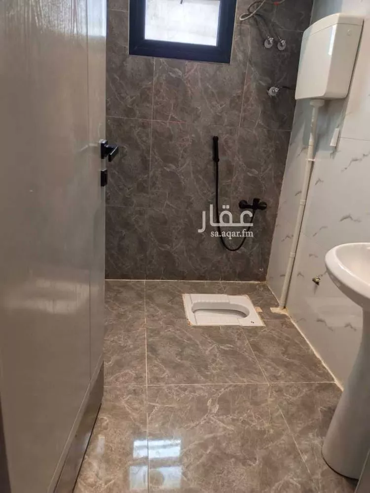 Apartment for Rent in Riyadh Badr صورة 2